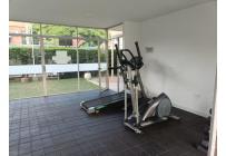 Apartamentos, Venta, Valle del Lili - $205.000.000