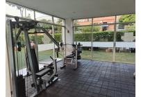 Apartamentos, Venta, Valle del Lili - $205.000.000