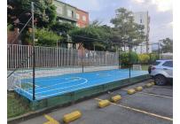 Apartamentos, Venta, Valle del Lili - $205.000.000