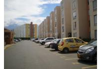 Apartamentos, Venta, Valle del Lili - $205.000.000