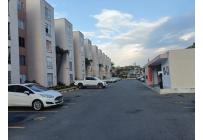Apartamentos, Venta, Valle del Lili - $205.000.000