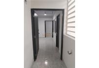 Apartamentos, Alquiler, Prados del Limonar - $900.000