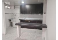 Apartamentos, Alquiler, Prados del Limonar - $900.000