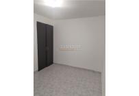 Apartamentos, Alquiler, Prados del Limonar - $900.000