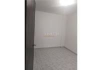 Apartamentos, Alquiler, Prados del Limonar - $900.000