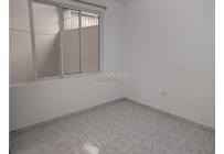 Apartamentos, Alquiler, Prados del Limonar - $900.000