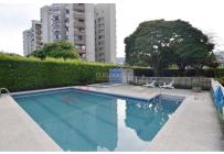 Apartamentos, Venta, Prados del Norte - $370.000.000