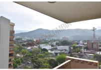 Apartamentos, Venta, Prados del Norte - $370.000.000