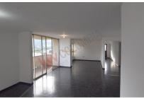 Apartamentos, Venta, Prados del Norte - $370.000.000