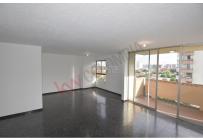 Apartamentos, Venta, Prados del Norte - $370.000.000