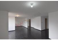 Apartamentos, Venta, Prados del Norte - $370.000.000