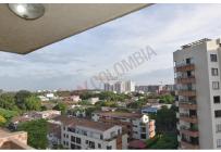 Apartamentos, Venta, Prados del Norte - $370.000.000