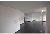 Apartamentos, Venta, Prados del Norte - $370.000.000