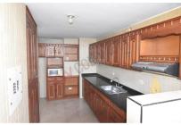 Apartamentos, Venta, Prados del Norte - $370.000.000