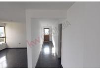 Apartamentos, Venta, Prados del Norte - $370.000.000