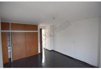 Apartamentos, Venta, Prados del Norte - $370.000.000