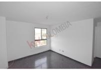 Apartamentos, Venta, Prados del Norte - $370.000.000