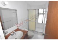 Apartamentos, Venta, Prados del Norte - $370.000.000