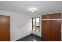 Apartamentos, Venta, Prados del Norte - $370.000.000