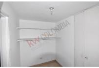 Apartamentos, Venta, Prados del Norte - $370.000.000