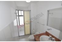 Apartamentos, Venta, Prados del Norte - $370.000.000