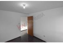 Apartamentos, Venta, Prados del Norte - $370.000.000