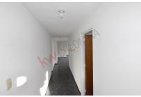 Apartamentos, Venta, Prados del Norte - $370.000.000