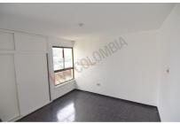 Apartamentos, Venta, Prados del Norte - $370.000.000