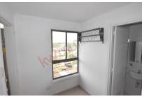 Apartamentos, Venta, Prados del Norte - $370.000.000