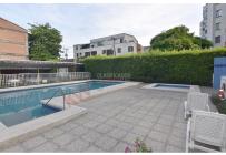 Apartamentos, Venta, Prados del Norte - $370.000.000