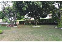 Apartamentos, Venta, Prados del Norte - $370.000.000