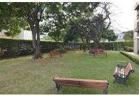 Apartamentos, Venta, Prados del Norte - $370.000.000