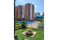 Apartamentos, Alquiler, Valle del Lili - $1.200.000