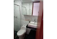 Apartamentos, Alquiler, Valle del Lili - $1.200.000