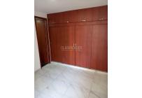 Apartamentos, Alquiler, Valle del Lili - $1.200.000