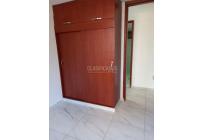 Apartamentos, Alquiler, Valle del Lili - $1.200.000