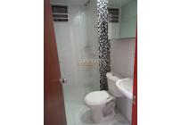 Apartamentos, Alquiler, Valle del Lili - $1.200.000