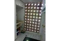 Apartamentos, Alquiler, Valle del Lili - $1.200.000