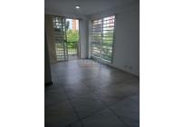 Apartamentos, Alquiler, Valle del Lili - $1.200.000