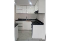 Apartamentos, Alquiler, Valle del Lili - $1.200.000