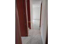 Apartamentos, Alquiler, Valle del Lili - $1.200.000