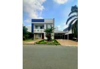 Casas, Venta, Pance - $3.300.000.000