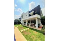 Casas, Venta, Pance - $3.300.000.000