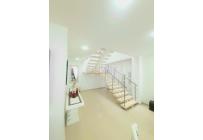 Casas, Venta, Pance - $3.300.000.000