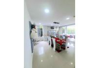 Casas, Venta, Pance - $3.300.000.000