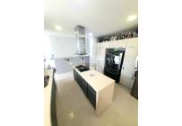 Casas, Venta, Pance - $3.300.000.000