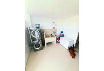 Casas, Venta, Pance - $3.300.000.000