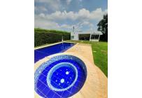 Casas, Venta, Pance - $3.300.000.000