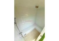 Casas, Venta, Pance - $3.300.000.000