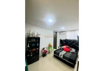 Casas, Venta, Pance - $3.300.000.000